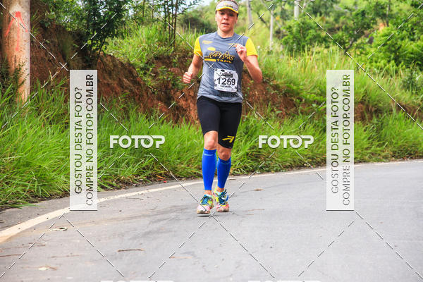 Buy your photos of the eventUltraMaratona Ladeiras Trail on Fotop