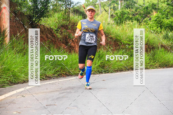 Buy your photos of the eventUltraMaratona Ladeiras Trail on Fotop