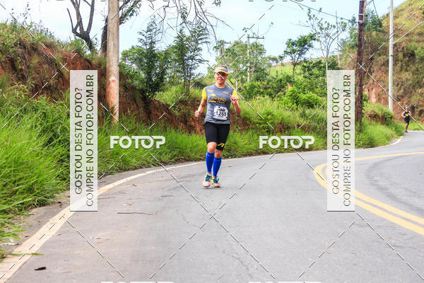 Buy your photos of the eventUltraMaratona Ladeiras Trail on Fotop