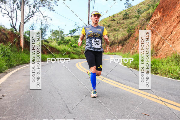 Buy your photos of the eventUltraMaratona Ladeiras Trail on Fotop