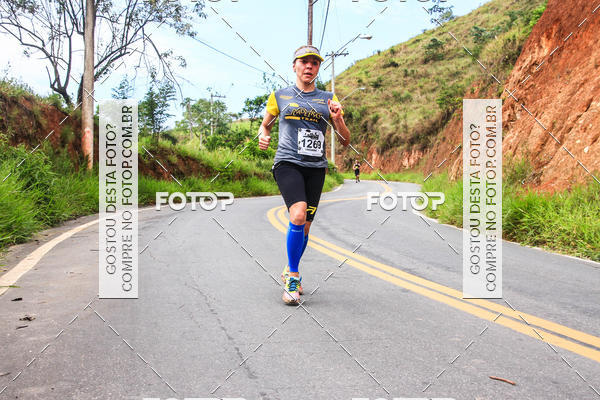 Buy your photos of the eventUltraMaratona Ladeiras Trail on Fotop