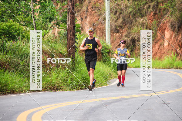 Buy your photos of the eventUltraMaratona Ladeiras Trail on Fotop