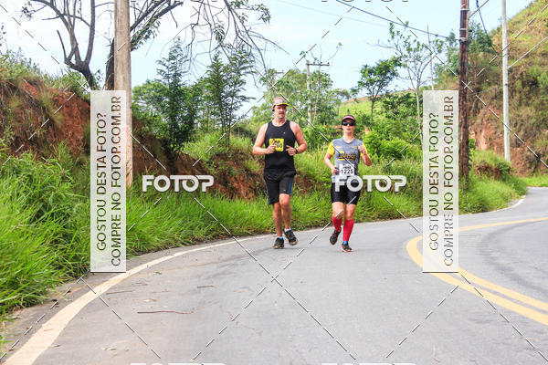 Buy your photos of the eventUltraMaratona Ladeiras Trail on Fotop