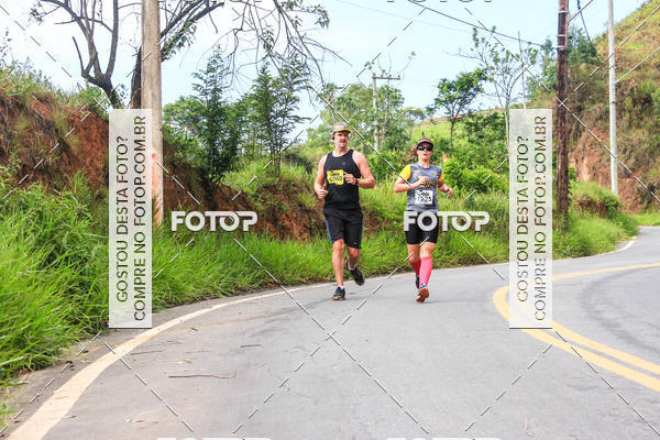 Buy your photos of the eventUltraMaratona Ladeiras Trail on Fotop