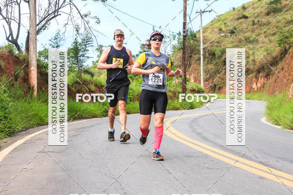 Buy your photos of the eventUltraMaratona Ladeiras Trail on Fotop