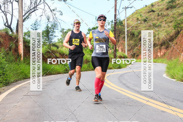 Buy your photos of the eventUltraMaratona Ladeiras Trail on Fotop
