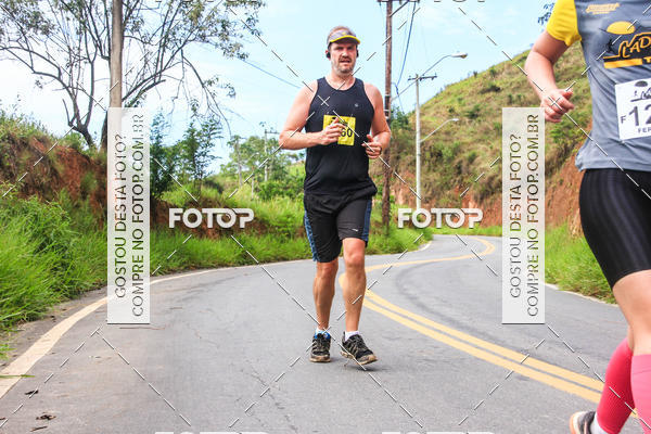 Buy your photos of the eventUltraMaratona Ladeiras Trail on Fotop