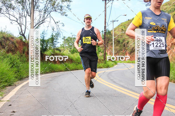 Buy your photos of the eventUltraMaratona Ladeiras Trail on Fotop