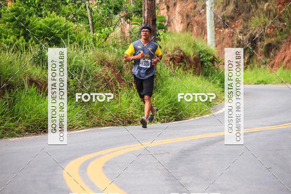 Buy your photos of the eventUltraMaratona Ladeiras Trail on Fotop