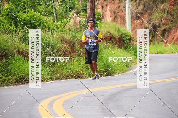 Buy your photos of the eventUltraMaratona Ladeiras Trail on Fotop
