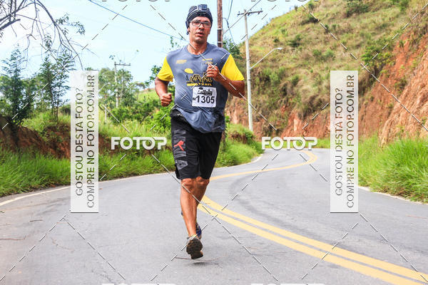 Buy your photos of the eventUltraMaratona Ladeiras Trail on Fotop