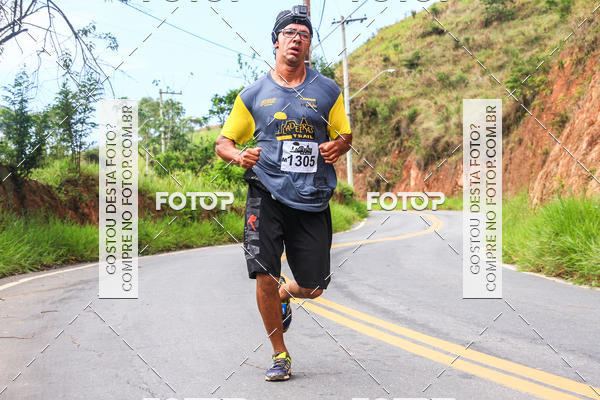 Buy your photos of the eventUltraMaratona Ladeiras Trail on Fotop