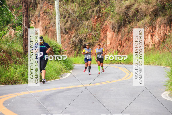 Buy your photos of the eventUltraMaratona Ladeiras Trail on Fotop