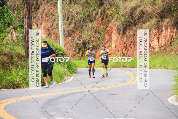 Buy your photos of the eventUltraMaratona Ladeiras Trail on Fotop