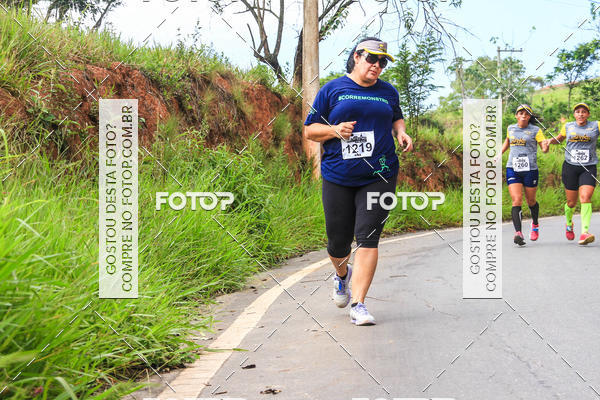 Buy your photos of the eventUltraMaratona Ladeiras Trail on Fotop