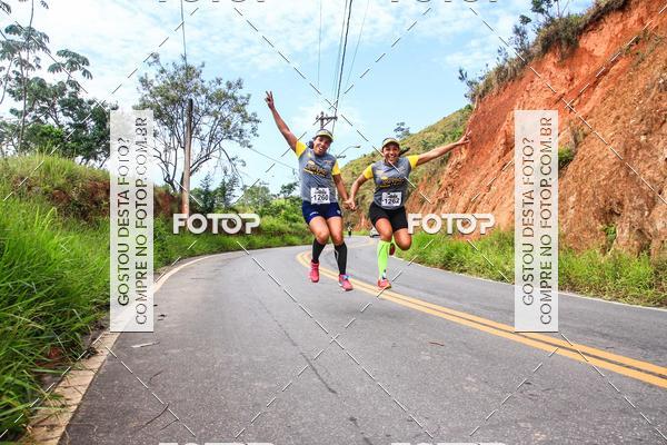 Buy your photos of the eventUltraMaratona Ladeiras Trail on Fotop