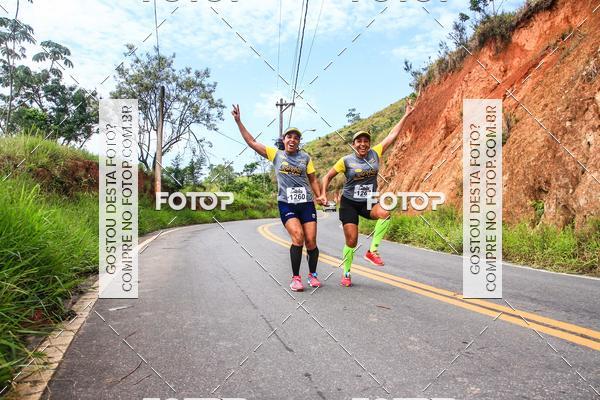 Buy your photos of the eventUltraMaratona Ladeiras Trail on Fotop