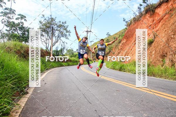 Buy your photos of the eventUltraMaratona Ladeiras Trail on Fotop