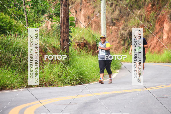Buy your photos of the eventUltraMaratona Ladeiras Trail on Fotop