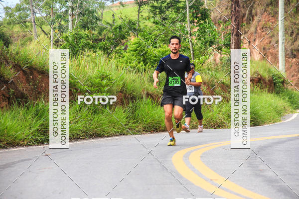 Buy your photos of the eventUltraMaratona Ladeiras Trail on Fotop
