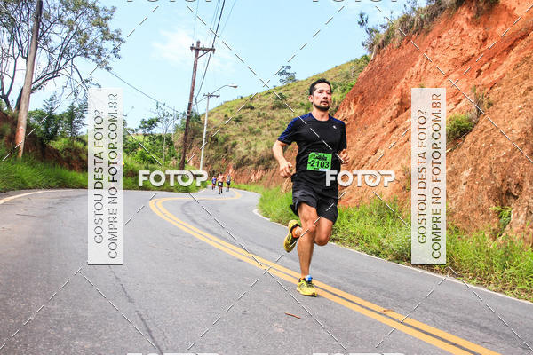 Buy your photos of the eventUltraMaratona Ladeiras Trail on Fotop