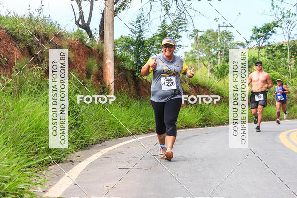 Buy your photos of the eventUltraMaratona Ladeiras Trail on Fotop