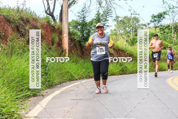 Buy your photos of the eventUltraMaratona Ladeiras Trail on Fotop
