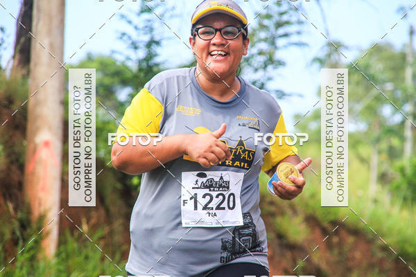 Buy your photos of the eventUltraMaratona Ladeiras Trail on Fotop