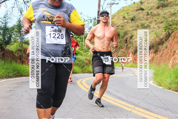 Buy your photos of the eventUltraMaratona Ladeiras Trail on Fotop