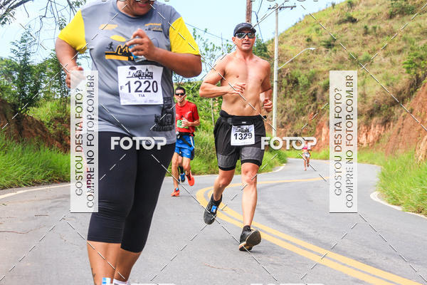 Buy your photos of the eventUltraMaratona Ladeiras Trail on Fotop