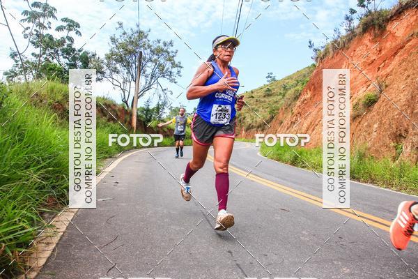 Buy your photos of the eventUltraMaratona Ladeiras Trail on Fotop
