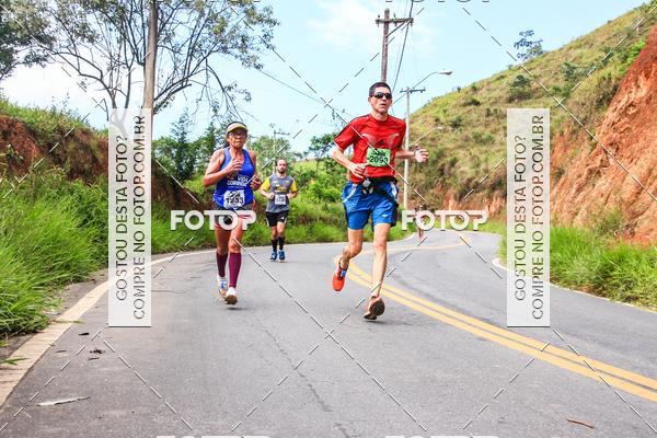 Buy your photos of the eventUltraMaratona Ladeiras Trail on Fotop