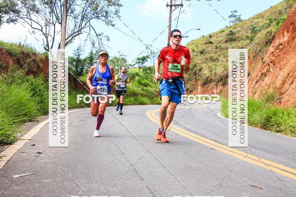 Buy your photos of the eventUltraMaratona Ladeiras Trail on Fotop