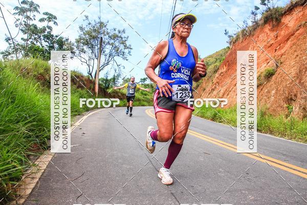 Buy your photos of the eventUltraMaratona Ladeiras Trail on Fotop