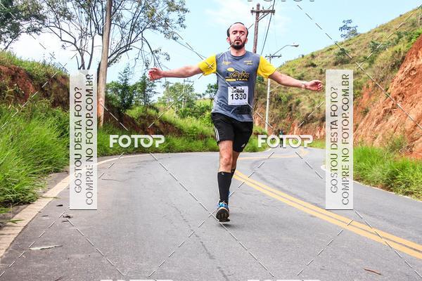 Buy your photos of the eventUltraMaratona Ladeiras Trail on Fotop