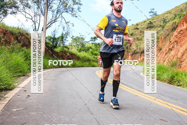 Buy your photos of the eventUltraMaratona Ladeiras Trail on Fotop