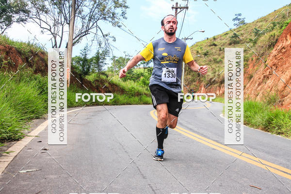 Buy your photos of the eventUltraMaratona Ladeiras Trail on Fotop