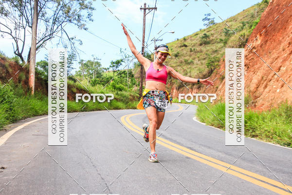 Buy your photos of the eventUltraMaratona Ladeiras Trail on Fotop