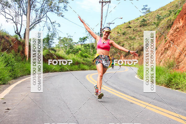 Buy your photos of the eventUltraMaratona Ladeiras Trail on Fotop