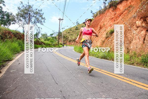 Buy your photos of the eventUltraMaratona Ladeiras Trail on Fotop
