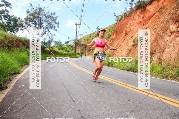 Buy your photos of the eventUltraMaratona Ladeiras Trail on Fotop