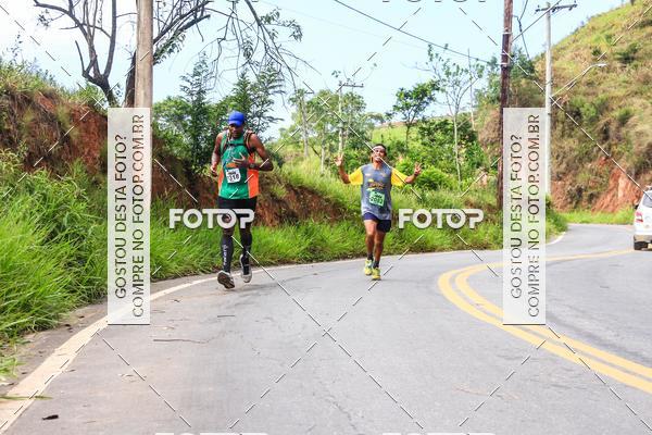 Buy your photos of the eventUltraMaratona Ladeiras Trail on Fotop