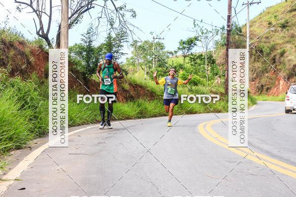Buy your photos of the eventUltraMaratona Ladeiras Trail on Fotop