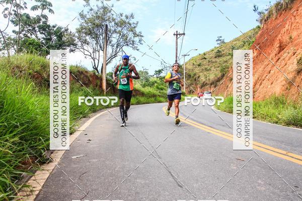 Buy your photos of the eventUltraMaratona Ladeiras Trail on Fotop