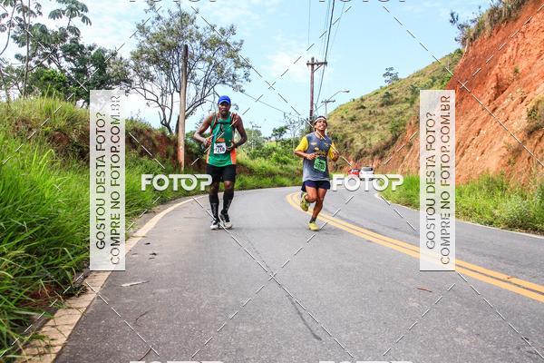 Buy your photos of the eventUltraMaratona Ladeiras Trail on Fotop