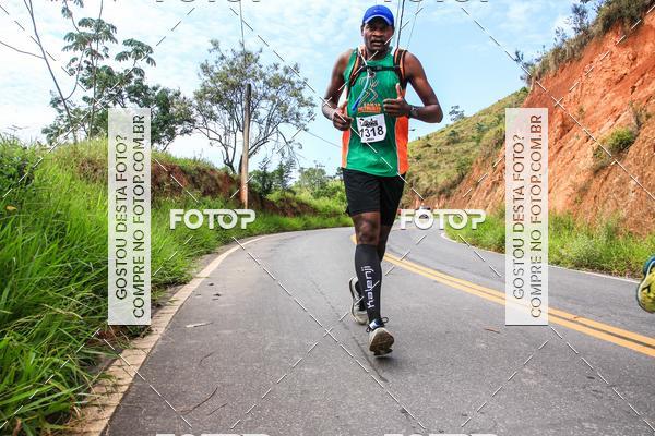 Buy your photos of the eventUltraMaratona Ladeiras Trail on Fotop