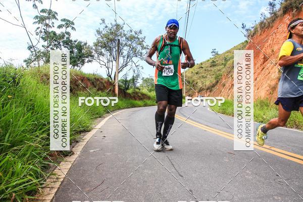 Buy your photos of the eventUltraMaratona Ladeiras Trail on Fotop