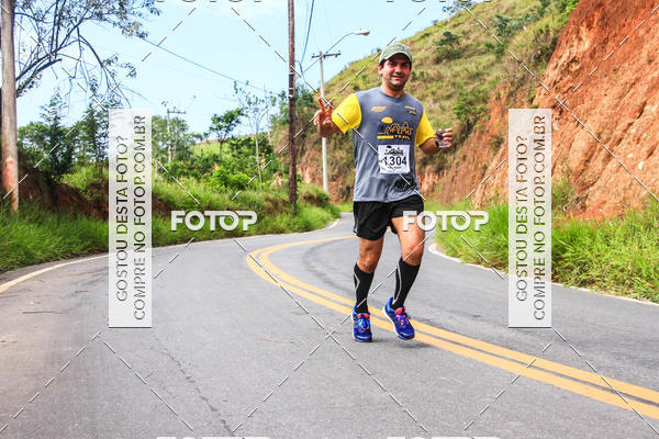 Buy your photos of the eventUltraMaratona Ladeiras Trail on Fotop