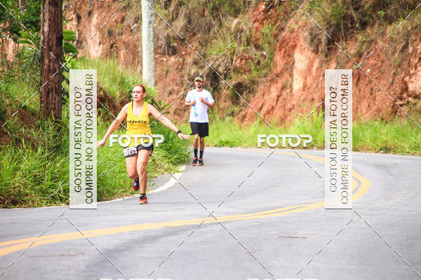 Buy your photos of the eventUltraMaratona Ladeiras Trail on Fotop