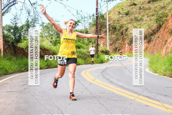 Buy your photos of the eventUltraMaratona Ladeiras Trail on Fotop